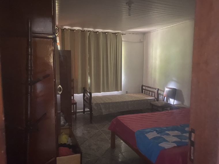 Chácaras,Venda,CHACARA,1131