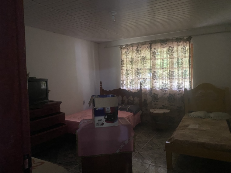 Chácaras,Venda,CHACARA,1131