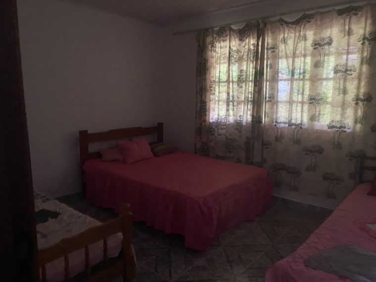 Chácaras,Venda,CHACARA,1131