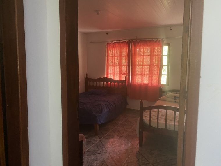 Chácaras,Venda,CHACARA,1131