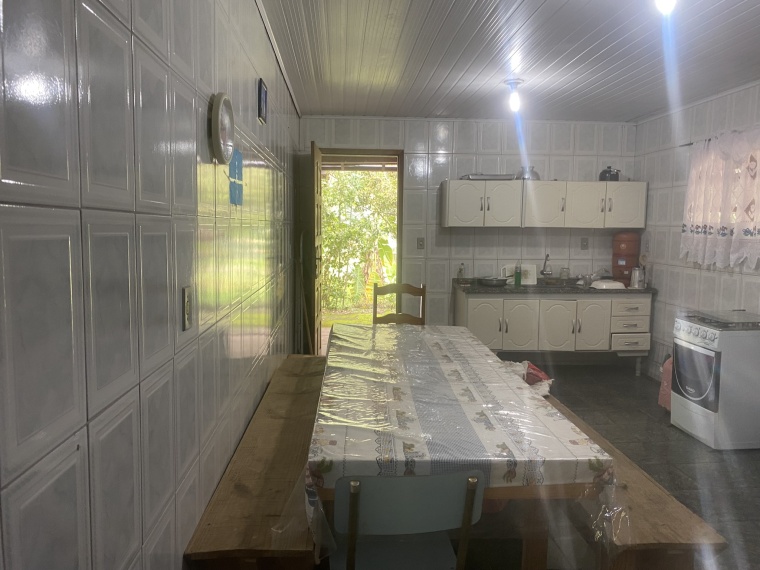 Chácaras,Venda,CHACARA,1131