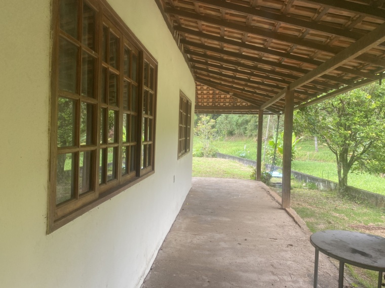 Chácaras,Venda,CHACARA,1131