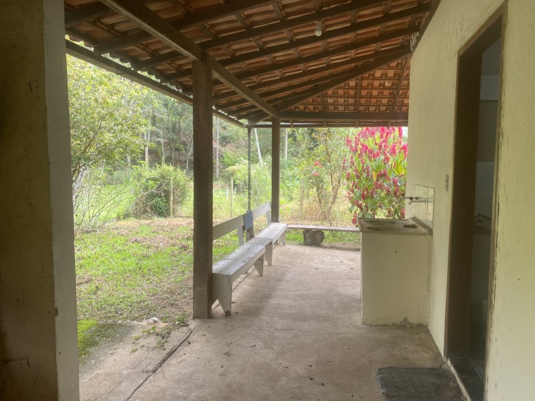 Chácaras,Venda,CHACARA,1131