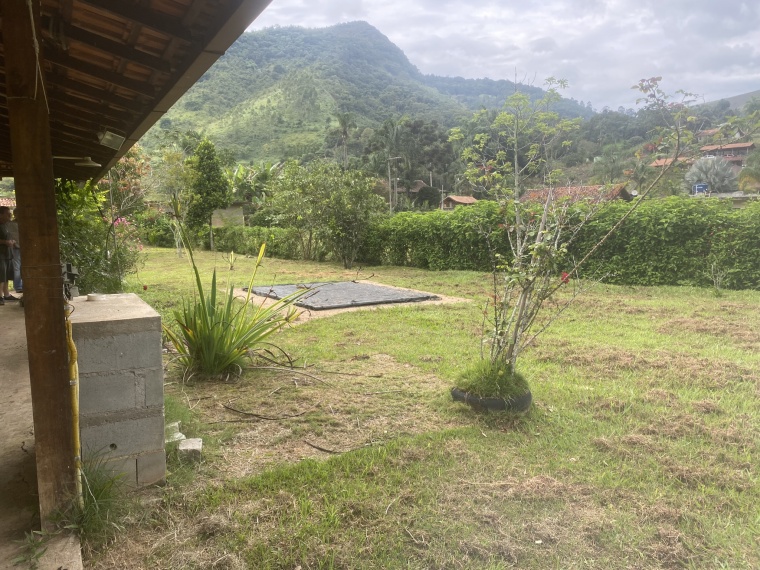 Chácaras,Venda,CHACARA,1131