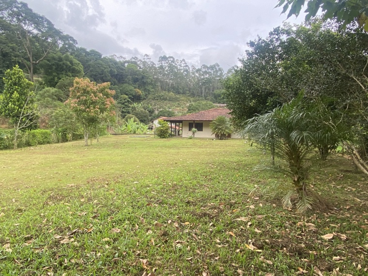 Chácaras,Venda,CHACARA,1131