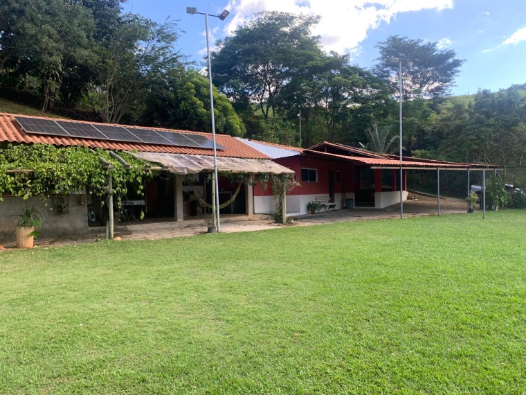 Sítio,Venda,SITIO,1135