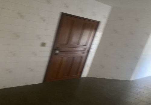 Apartamento,Venda,APARTAMENTO,1137