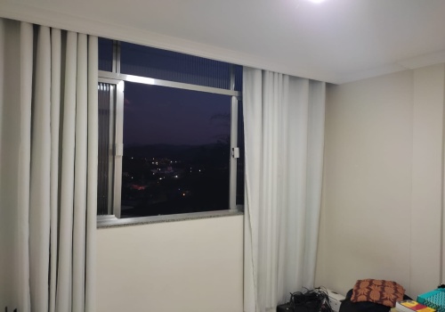 Apartamento,Venda,Apartamento,1145