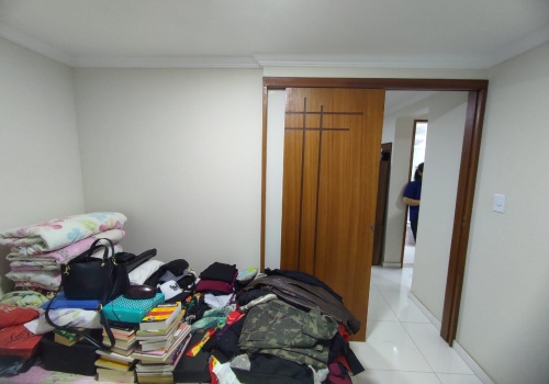 Apartamento,Venda,Apartamento,1145