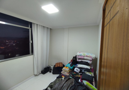 Apartamento,Venda,Apartamento,1145