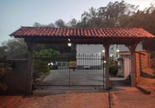 Apartamento,Venda,Apartamento,1145