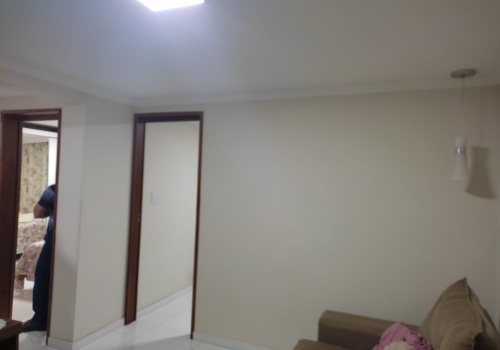 Apartamento,Venda,Apartamento,1145