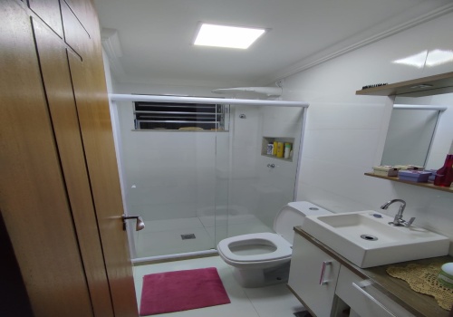 Apartamento,Venda,Apartamento,1145