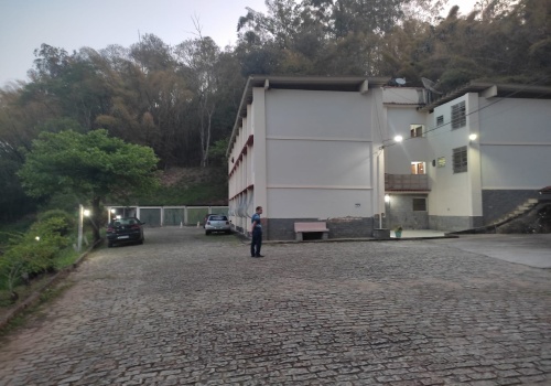 Apartamento,Venda,Apartamento,1145