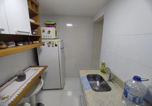 Apartamento,Venda,Apartamento,1145