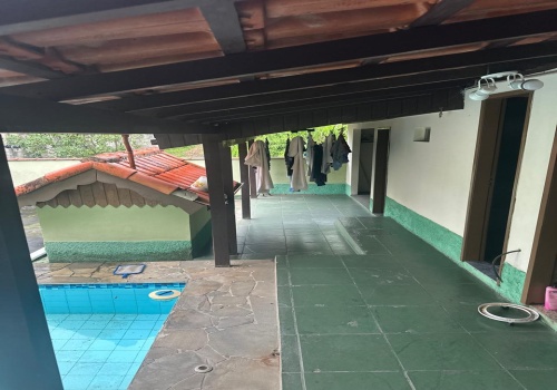 Casa,Venda,CASA,1151