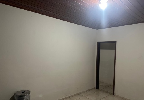 Casa,Venda,CASA,1151