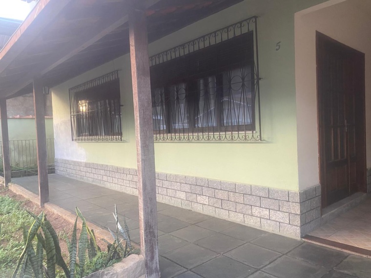 Casa,Venda,CASA,1151