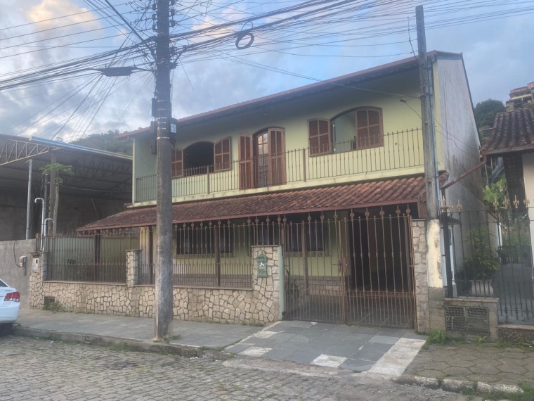 Casa,Venda,CASA,1151