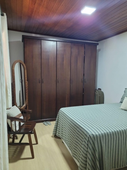 Casa,Venda,CASA,1154