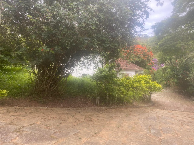 Sítio,Venda,SITIO,1159