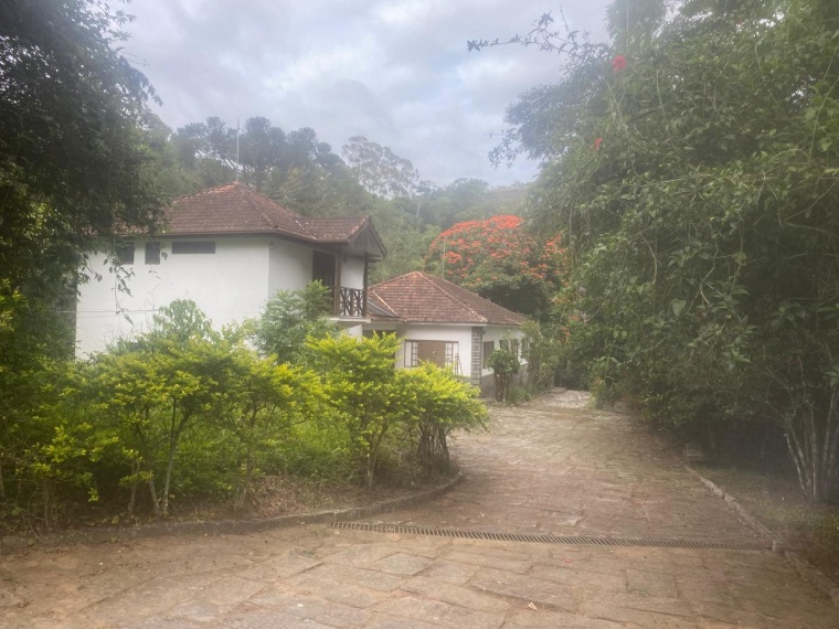 Sítio,Venda,SITIO,1159