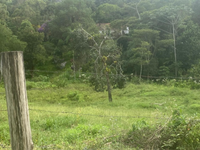 Sítio,Venda,SITIO,1159