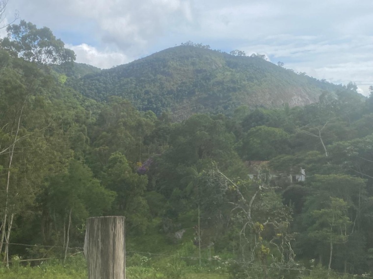 Sítio,Venda,SITIO,1159