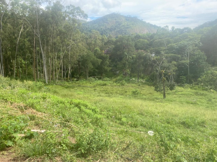 Sítio,Venda,SITIO,1159