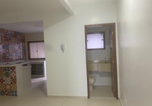 lavabo/copa