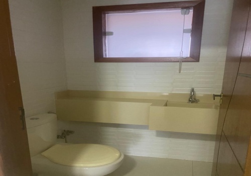 lavabo