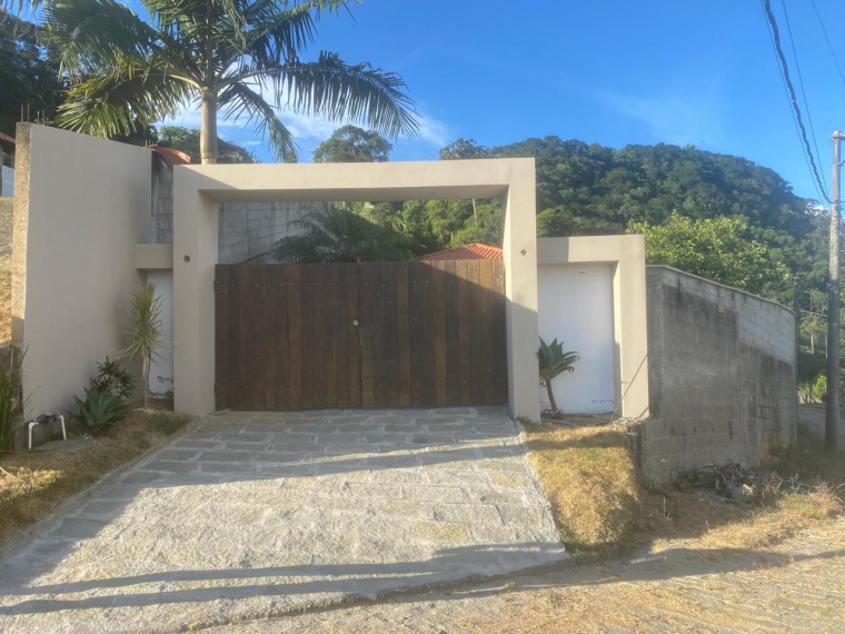 Casa,Venda,CASA,1163