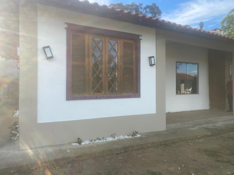 Casa,Venda,CASA,1163