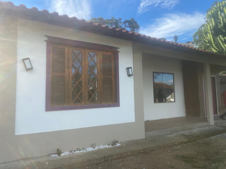 Casa,Venda,CASA,1163