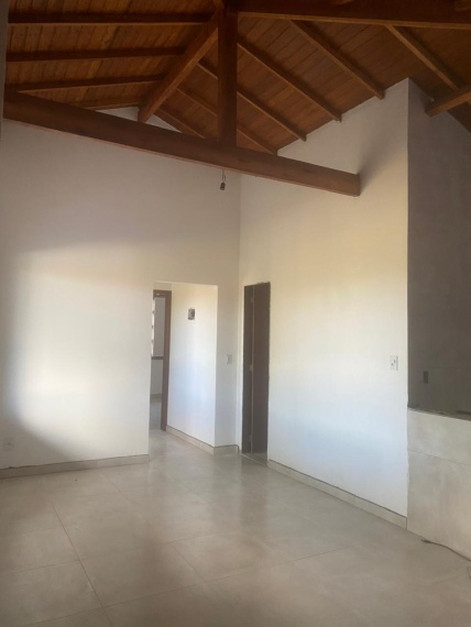 Casa,Venda,CASA,1163