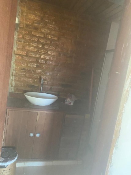 Casa,Venda,CASA,1163