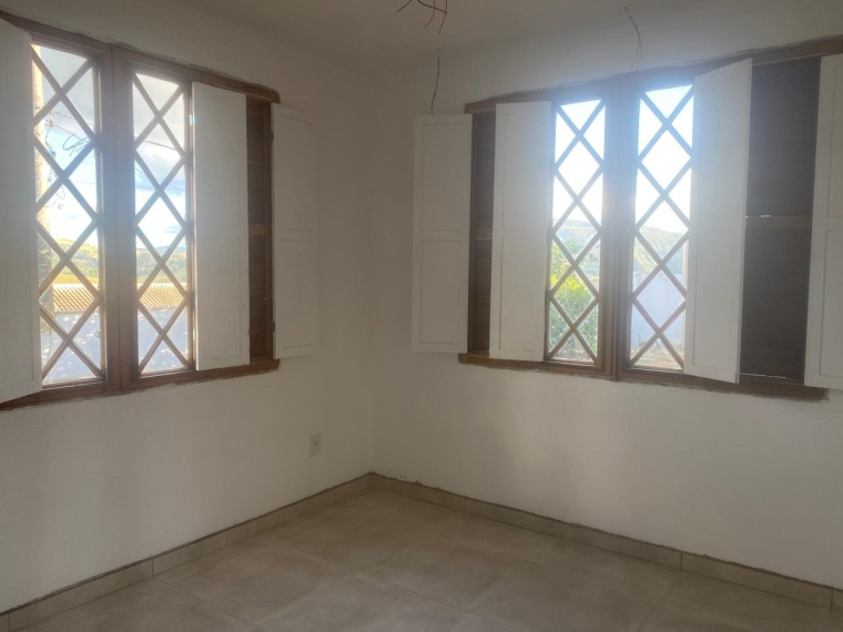 Casa,Venda,CASA,1163