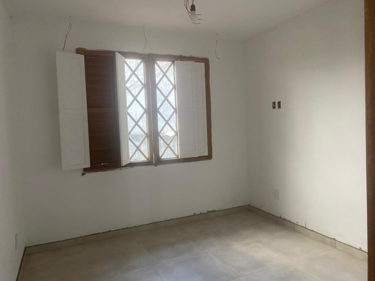 Casa,Venda,CASA,1163