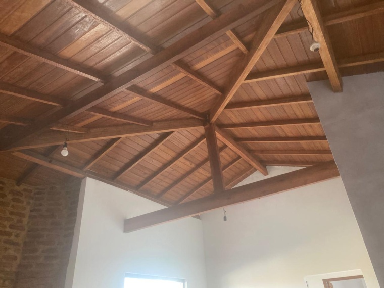 Casa,Venda,CASA,1163