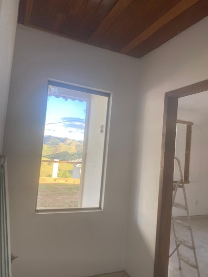 Casa,Venda,CASA,1163