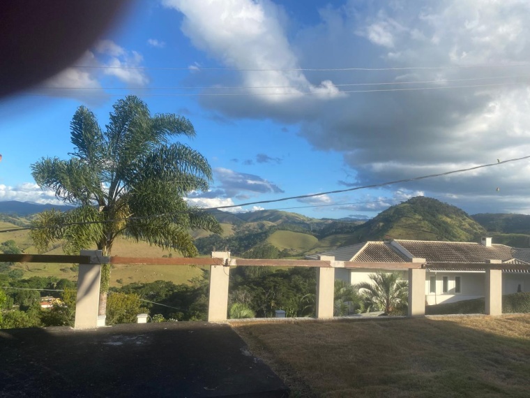 Casa,Venda,CASA,1163