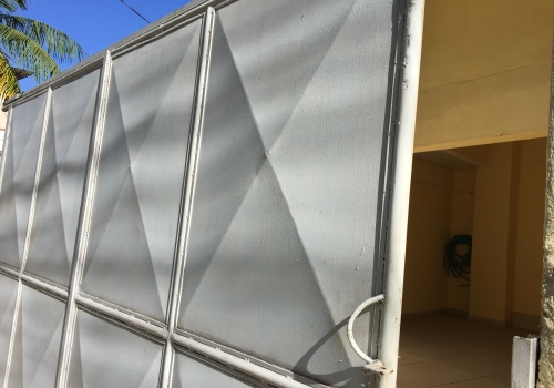 Apartamento,Venda,APARTAMENTO,1164