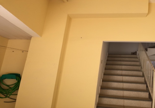 Apartamento,Venda,APARTAMENTO,1164