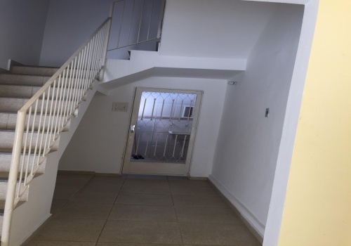 Apartamento,Venda,APARTAMENTO,1164