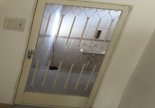 Apartamento,Venda,APARTAMENTO,1164
