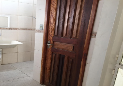 Apartamento,Venda,APARTAMENTO,1164