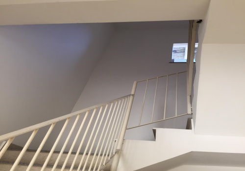 Apartamento,Venda,APARTAMENTO,1164