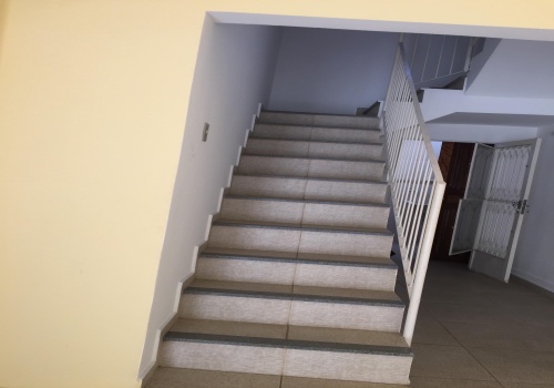 Apartamento,Venda,APARTAMENTO,1164