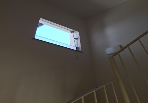 Apartamento,Venda,APARTAMENTO,1164