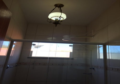 Apartamento,Venda,APARTAMENTO,1164
